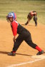 20120211224.jpg
